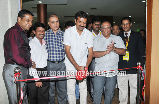 Mangalpre Property Expo